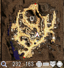 無題1