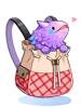 C_Pitaya_V_Bag