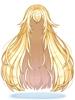 C_Rigel_Hair