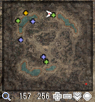 無題t