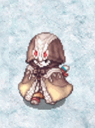 20251104_C_Jormun_Cape_02