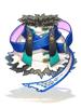 Scroll_Stall