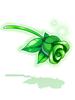 ground_seal_rose