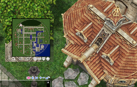 最速 亡靈 蟻后 Ro