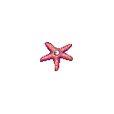 E_DANDY_STAR