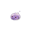 SEASON_MOB_103