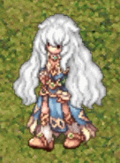 20251104_C_Snug_Nyar_Hair_02