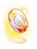 Time_Jewely_Agi