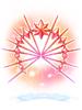 C_Consecrate_F_Aureola_RD