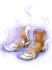 Runaway_P_Shoes