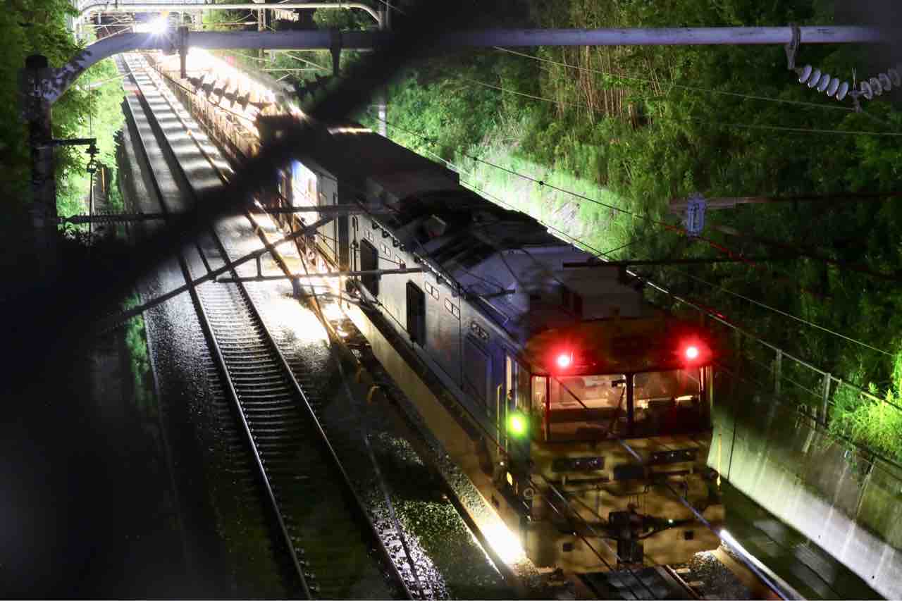 東海道新幹線 パッチョ の撮影議事録 東海道新幹線 パッチョ の撮影議事録