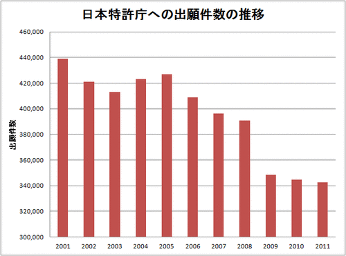 名称未設定-1