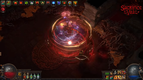 Path of Exile_ Ultimatum Content Reveal 7-9 screenshot (1)