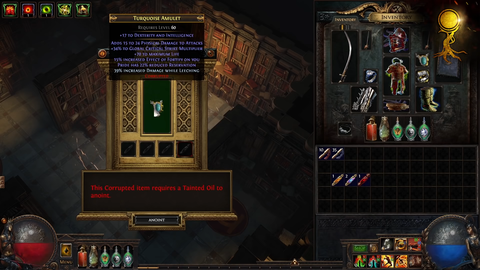 Path of Exile_ Ultimatum Content Reveal 14-55 screenshot