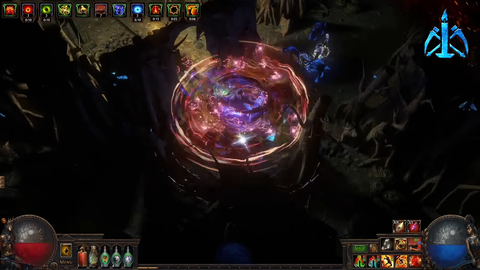 Path of Exile_ Ultimatum Content Reveal 12-13 screenshot