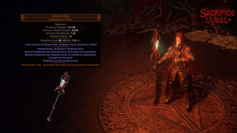 copy screenshot path of exile copy screenshot path of exile