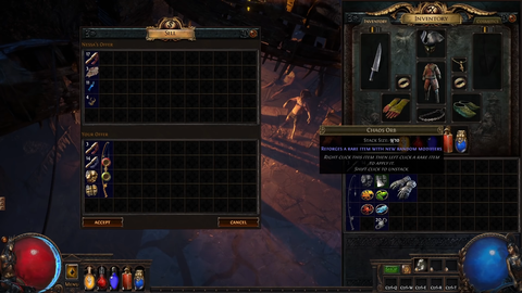 Path of Exile_ Ultimatum Content Reveal 6-7 screenshot