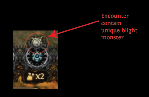 Path Of Exile 3 8 Blight チャレンジガイド Path Of Exileのチャレンジをがんばるブログ Path Of Exile 3 8 Blight チャレンジガイド Path Of Exileのチャレンジをがんばるブログ