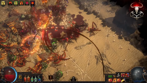 Path of Exile_ Ultimatum Content Reveal 15-53 screenshot