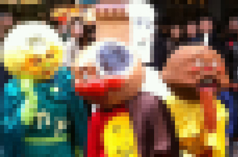 326_台パン