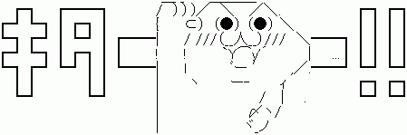 19044