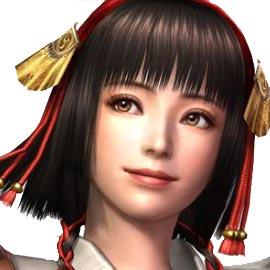 okuni