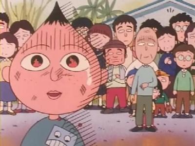 3247e766ee862367d3b0b41a5d890491_400