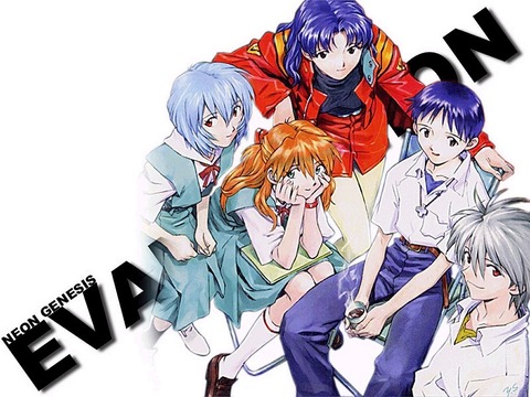 img_580101_6513879_0