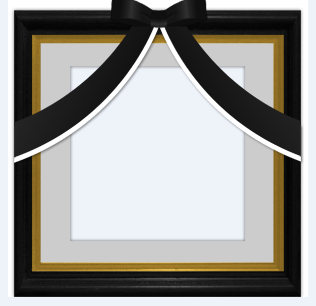 awawa