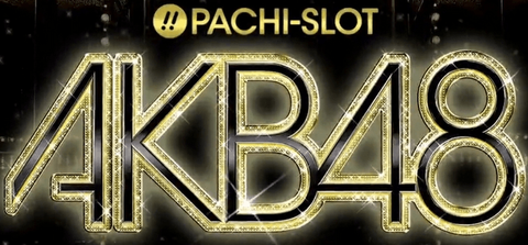 Baidu IME_2014-4-23_8-3-40