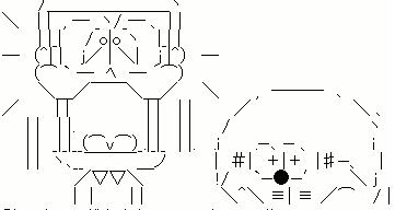 B15-40-32