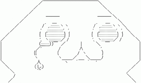 d9-s