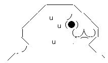 たるお