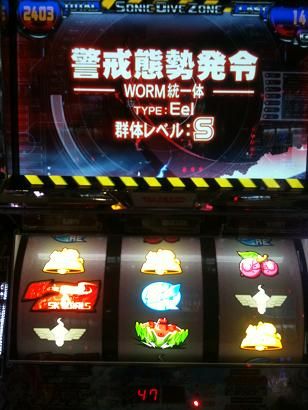 画像 182