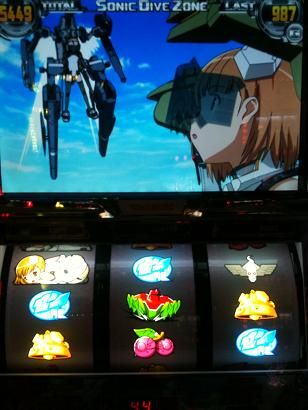 画像 178
