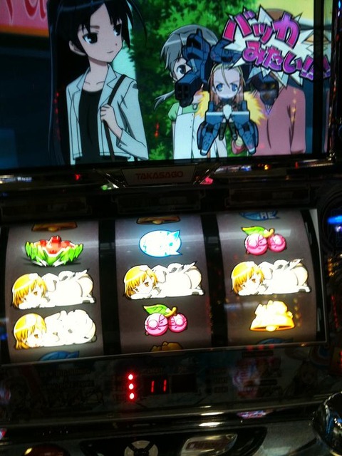 画像 131