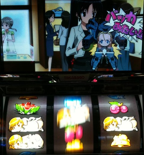 画像 133