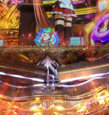 1週間 全ツッパ限度額100万チャレンジ Cr緋弾のアリア2 連日実践を敢行 適当にスロット パチンコ 稼働日記 1週間 全ツッパ限度額100万チャレンジ Cr緋弾のアリア2 連日実践を敢行 適当にスロット パチンコ 稼働日記