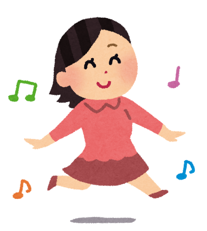 ハズレ演出は見たくない スキップ機能つけろや ぱちパト ハズレ演出は見たくない スキップ機能つけろや ぱちパト