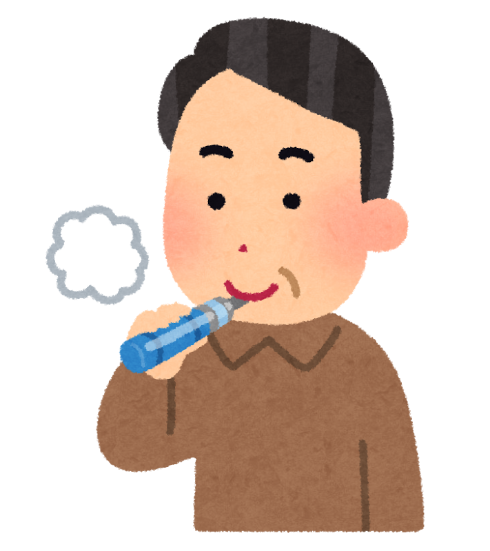 パチ屋でタバコみたいにiqosを受け皿に入れて台確保してちょっと離れてたらiqos無くなってワロタｗｗｗ ぱちパト