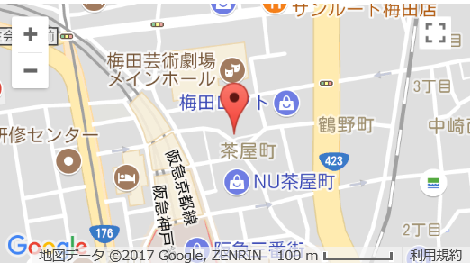 禁煙雀荘 大阪梅田のマーチャオb ベータ に行ってたで 東京パチスロット稼働ブログ 禁煙雀荘 大阪梅田のマーチャオb ベータ に行ってたで 東京パチスロット稼働ブログ