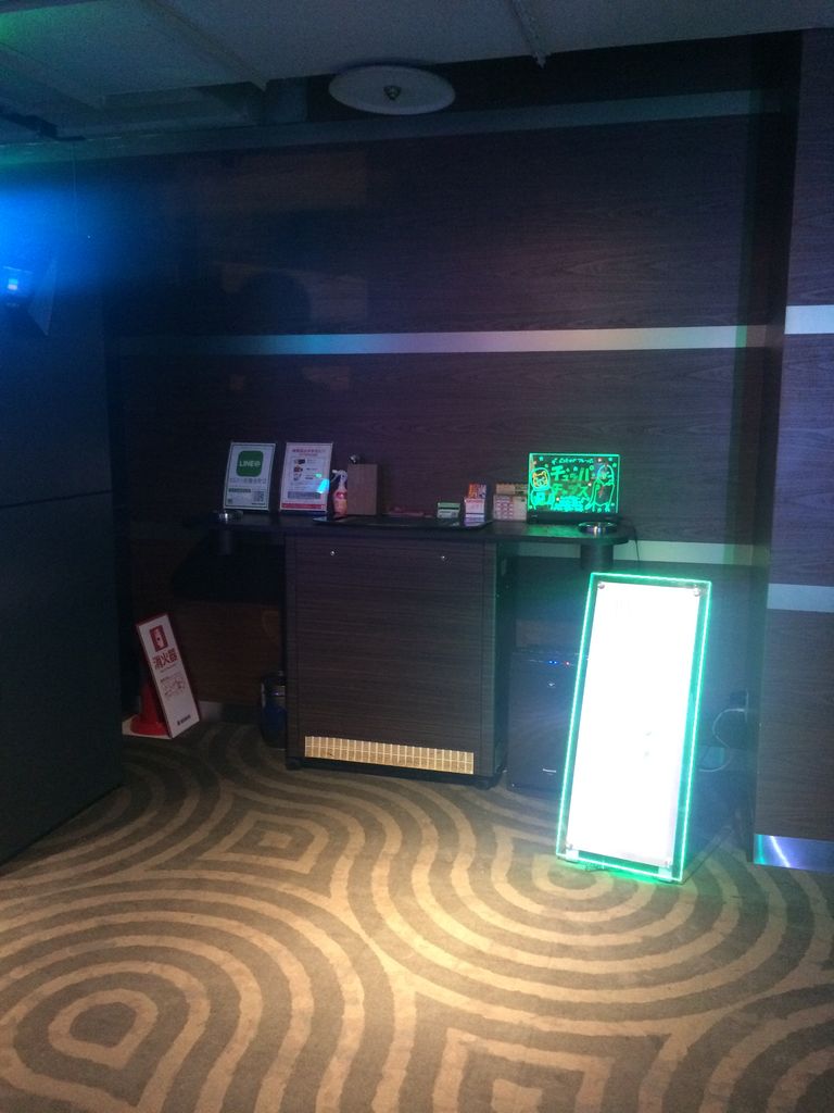 パチスロ禁煙店 マルハン歌舞伎町店 東京パチスロット稼働ブログ パチスロ禁煙店 マルハン歌舞伎町店 東京パチスロット稼働ブログ
