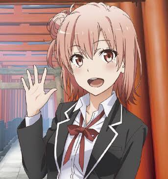 18年08月 私的おすすめアニメ 50選 ジャンル問わず