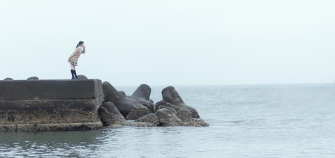 ITOU86_wa-wa-20150222111031_TP_V