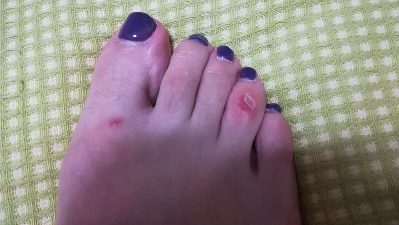 幅狭 腹は立てずに横にして 幅狭 腹は立てずに横にして