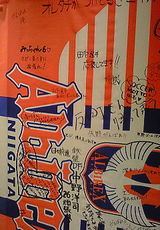 95ed5f89.jpg