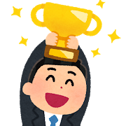 trophy_businessman