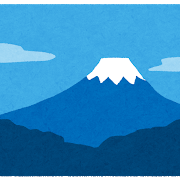 fujisan_shikaku