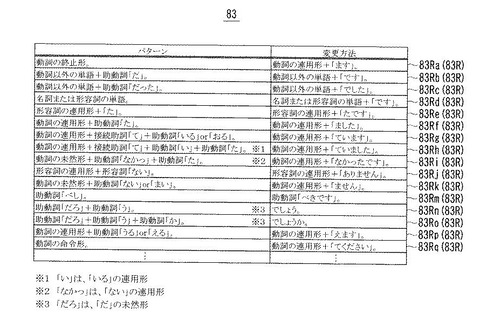 1C515DB9-67F9-4692-8549-01C728E268E5