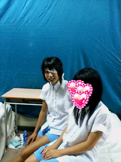 文化祭 女子高生の貪欲日記 文化祭 女子高生の貪欲日記